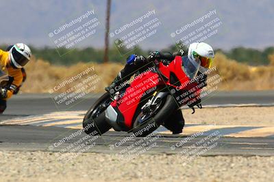 media/May-14-2022-SoCal Trackdays (Sat) [[7b6169074d]]/Turn 16 (1230pm)/